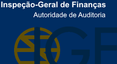 IGF Logo Grande