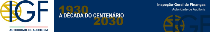 Banner Centenário