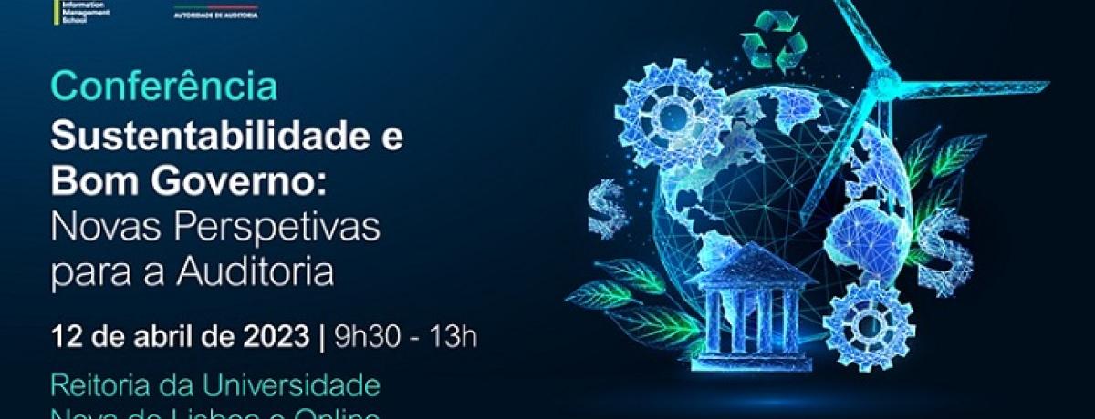 Programa da Conferência Programa da conferência comemorativa do 93º aniversário da IGF.
