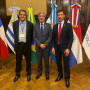 Foto de grupo