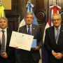 Foto de grupo