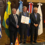 Foto de grupo