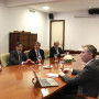 Foto de grupo