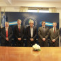 Foto de grupo
