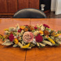 Ramo de flores