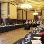Foto da sala