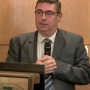Dr. Ricardo Reis