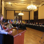 Foto da sala