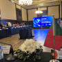 Foto da sala