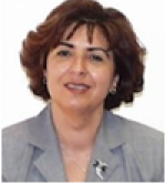 External Image Title Isabel Castelão