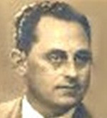 IG Alfredo Licínio Fernandes Pereira