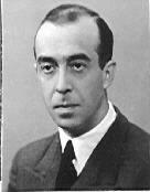External Image Title António Andrade Pinto de Lemos