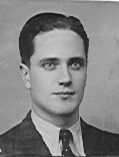 External Image Title José Duarte Assunção Dias