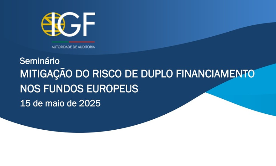 Logo do Seminário