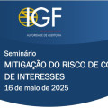 Logo do Seminário