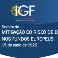 Logo do Seminário